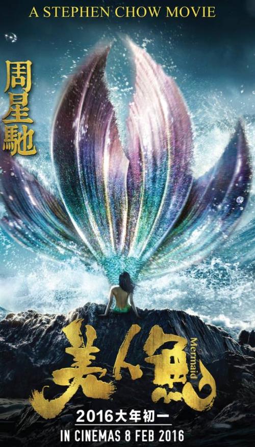 哪里能办谢菲尔德哈勒姆大学文凭毕业证